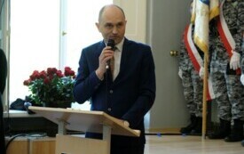 Zakończenie roku maturzyst&oacute;w (9)