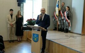 Zakończenie roku maturzyst&oacute;w (7)
