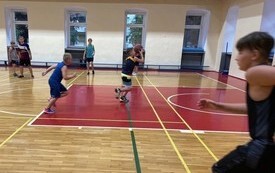 Ob&oacute;z w Kołobrzegu (5)
