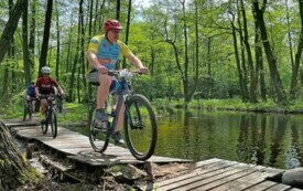 sportowy weekend Odjechanych  (5)