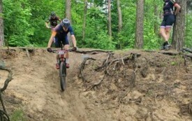 sportowy weekend Odjechanych  (4)