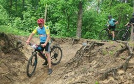 sportowy weekend Odjechanych  (3)