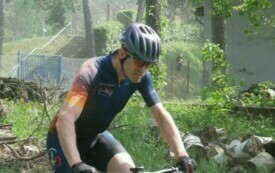 sportowy weekend Odjechanych  (2)