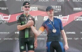 sportowy weekend Odjechanych  (1)