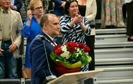 I Sesja nowej Rady001089