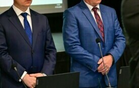 I Sesja nowej Rady001078