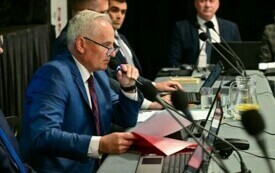 I Sesja nowej Rady001072