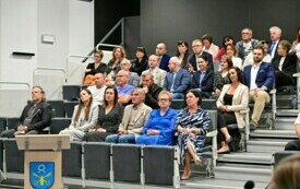 I Sesja nowej Rady001052