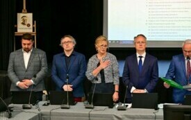 I Sesja nowej Rady001051