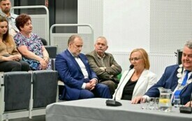 I Sesja nowej Rady001031