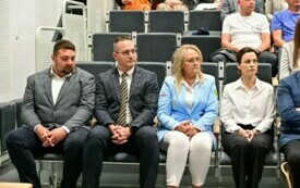 I Sesja nowej Rady001010