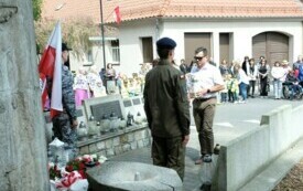 Dzień Zwycięstwa (59)