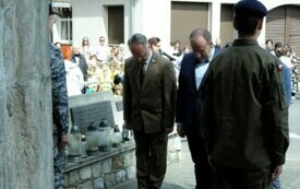 Dzień Zwycięstwa (35)