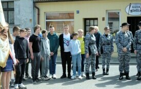 Dzień Zwycięstwa (11)