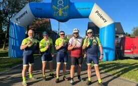 Odjechani z Pięknym Zachodem na Sport Fest (18)