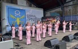 Odjechani z Pięknym Zachodem na Sport Fest (15)