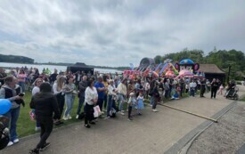 Odjechani z Pięknym Zachodem na Sport Fest (14)