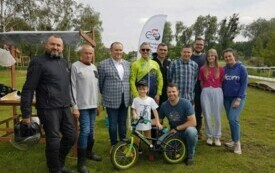 Odjechani z Pięknym Zachodem na Sport Fest (6)
