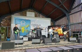 Odjechani z Pięknym Zachodem na Sport Fest (5)