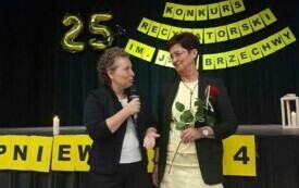 Konkurs Brzechwy (1)