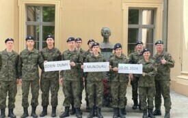 Dzień Dumy z Munduru (35)