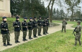 Dzień Dumy z Munduru (23)