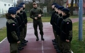 Dzień Dumy z Munduru (21)