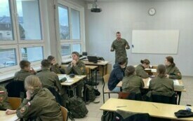Dzień Dumy z Munduru (19)
