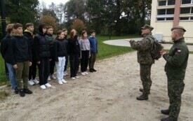 Dzień Dumy z Munduru (18)