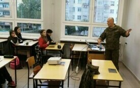 Dzień Dumy z Munduru (17)