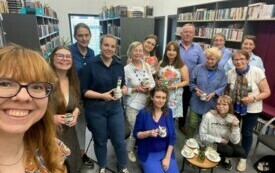 Podsumowanie Tygodnia Bibliotek (22)