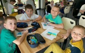 Podsumowanie Tygodnia Bibliotek (20)