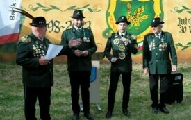 Strzelanie Kurkowe-wręczenie nagr&oacute;d63