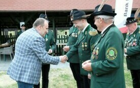 Strzelanie Kurkowe-wręczenie nagr&oacute;d51