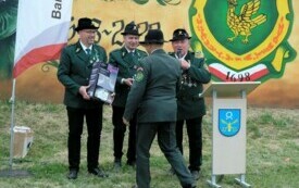 Strzelanie Kurkowe-wręczenie nagr&oacute;d33