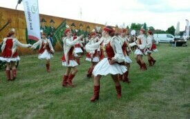 30-lecie Reaktywacji KBS-uroczystości na strzelnicy05