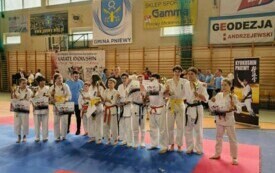 turniej karate5