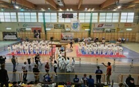 turniej karate2