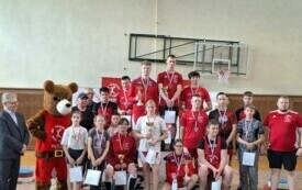 Puchar Pniew w podnoszeniu ciężar&oacute;w&nbsp; (15)