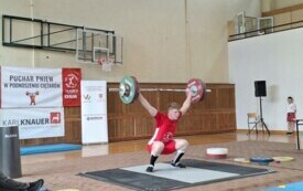 Puchar Pniew w podnoszeniu ciężar&oacute;w&nbsp; (12)