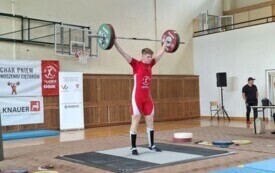 Puchar Pniew w podnoszeniu ciężar&oacute;w&nbsp; (11)