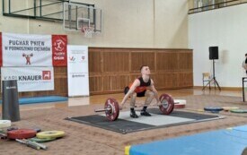 Puchar Pniew w podnoszeniu ciężar&oacute;w&nbsp; (10)