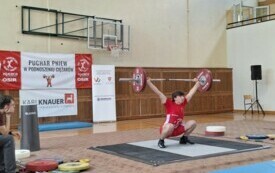 Puchar Pniew w podnoszeniu ciężar&oacute;w&nbsp; (9)