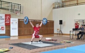 Puchar Pniew w podnoszeniu ciężar&oacute;w&nbsp; (8)