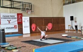 Puchar Pniew w podnoszeniu ciężar&oacute;w&nbsp; (5)