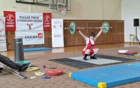 Puchar Pniew w podnoszeniu ciężar&oacute;w&nbsp; (4)