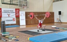 Puchar Pniew w podnoszeniu ciężar&oacute;w&nbsp; (3)