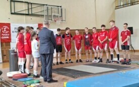 Puchar Pniew w podnoszeniu ciężar&oacute;w&nbsp; (2)