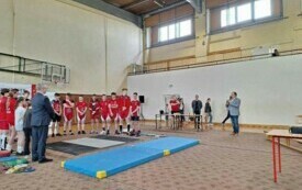Puchar Pniew w podnoszeniu ciężar&oacute;w (5)