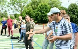 Piknik Integracyjny (27)